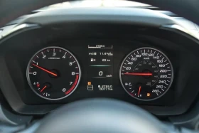 Subaru WRX SPORT* AWD* Сервизна история, снимка 7