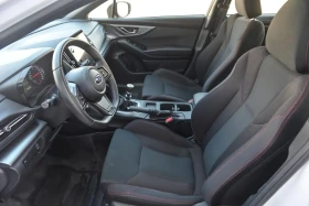 Subaru WRX SPORT* AWD* Сервизна история, снимка 6
