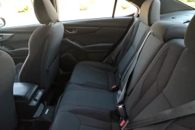 Subaru WRX SPORT* AWD* Сервизна история, снимка 11