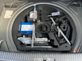 VW Golf 2.0TDI 140к.с. STYLE ГЕРМАНИЯ, снимка 5