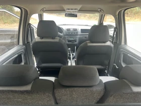 Skoda Roomster, снимка 5