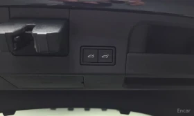 VW Arteon 2.0 TDI / DISTRONIC / ШИБИДАХ / ОБДУХ / ЛИЗИНГ, снимка 16