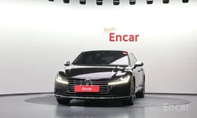 VW Arteon 2.0 TDI / DISTRONIC / ШИБИДАХ / ОБДУХ / ЛИЗИНГ, снимка 3