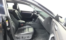 VW Arteon 2.0 TDI / DISTRONIC / ШИБИДАХ / ОБДУХ / ЛИЗИНГ, снимка 11