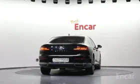 VW Arteon 2.0 TDI / DISTRONIC / ШИБИДАХ / ОБДУХ / ЛИЗИНГ, снимка 4