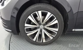VW Arteon 2.0 TDI / DISTRONIC / ШИБИДАХ / ОБДУХ / ЛИЗИНГ, снимка 5