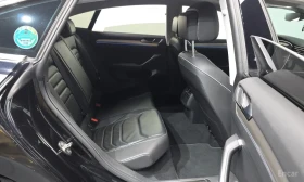 VW Arteon 2.0 TDI / DISTRONIC / ШИБИДАХ / ОБДУХ / ЛИЗИНГ, снимка 12