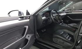 VW Arteon 2.0 TDI / DISTRONIC / ШИБИДАХ / ОБДУХ / ЛИЗИНГ, снимка 9
