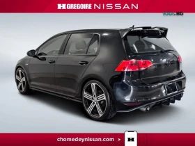 VW Golf Keyless * АвтоКредит * (ЦЕНА ДО БГ), снимка 3