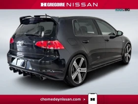 VW Golf Keyless * АвтоКредит * (ЦЕНА ДО БГ), снимка 5