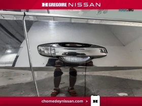 VW Golf Keyless * АвтоКредит * (ЦЕНА ДО БГ), снимка 8