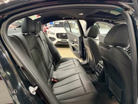 BMW 330 xDrive * Digital Cockpit* АвтоКредит (ЦЕНА ДО БГ), снимка 11