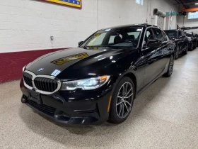 BMW 330 xDrive * Digital Cockpit* АвтоКредит (ЦЕНА ДО БГ), снимка 2