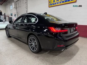 BMW 330 xDrive * Digital Cockpit* АвтоКредит (ЦЕНА ДО БГ), снимка 4