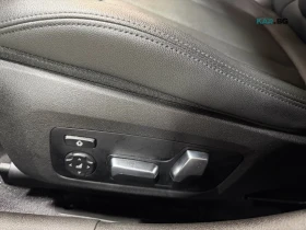 BMW 330 xDrive * Digital Cockpit* АвтоКредит (ЦЕНА ДО БГ), снимка 13