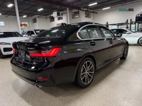 BMW 330 xDrive * Digital Cockpit* АвтоКредит (ЦЕНА ДО БГ), снимка 6