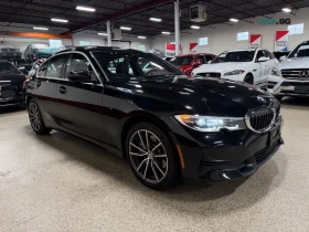 BMW 330 xDrive * Digital Cockpit* АвтоКредит (ЦЕНА ДО БГ), снимка 7