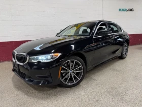 BMW 330 xDrive * Digital Cockpit* АвтоКредит (ЦЕНА ДО БГ), снимка 1