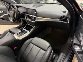BMW 330 xDrive * Digital Cockpit* АвтоКредит (ЦЕНА ДО БГ), снимка 15