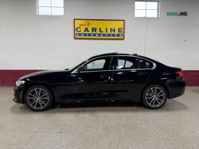 BMW 330 xDrive * Digital Cockpit* АвтоКредит (ЦЕНА ДО БГ), снимка 3