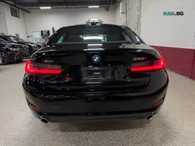 BMW 330 xDrive * Digital Cockpit* АвтоКредит (ЦЕНА ДО БГ), снимка 5