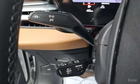 Audi A6 40 TFSI Advanced, снимка 15