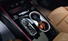 Audi A6 40 TFSI Advanced, снимка 9
