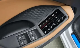 Audi A6 40 TFSI Advanced, снимка 13