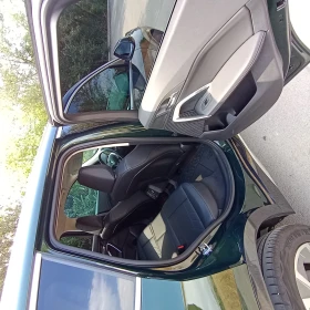 BMW iX1, снимка 8