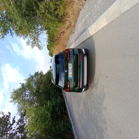 BMW iX1, снимка 16