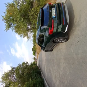 BMW iX1, снимка 10