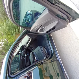BMW iX1, снимка 7