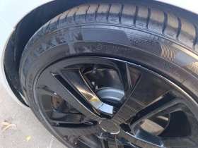 Peugeot 308 GT 181 к.с., снимка 7