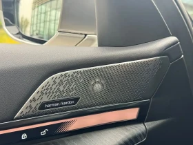 BMW i5, снимка 14