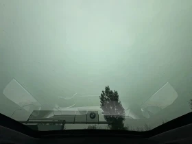 BMW i5, снимка 13
