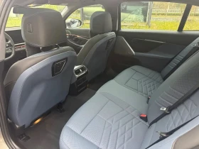 BMW i5, снимка 16