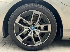 BMW i5, снимка 7