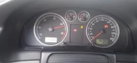 VW Passat 1.9 TDI 4 Motion | Mobile.bg    8