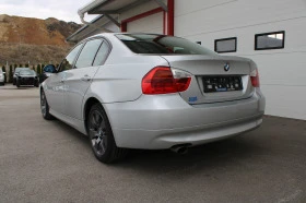 BMW 320 2.0D-163к.с.-6ск.-94000км!!! - [8] 