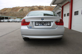 BMW 320 2.0D-163..-6.-94000!!! | Mobile.bg   6