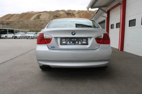 BMW 320 2.0D-163к.с.-6ск.-94000км!!!, снимка 6