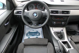 BMW 320 2.0D-163к.с.-6ск.-94000км!!! - [15] 