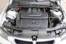 BMW 320 2.0D-163к.с.-6ск.-94000км!!! - [18] 