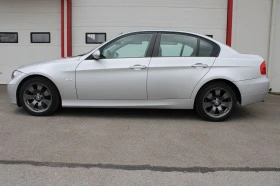 BMW 320 2.0D-163к.с.-6ск.-94000км!!! - [9] 