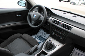 BMW 320 2.0D-163..-6.-94000!!! | Mobile.bg   16