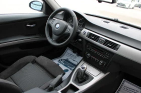 BMW 320 2.0D-163к.с.-6ск.-94000км!!! - [17] 