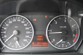 BMW 320 2.0D-163к.с.-6ск.-94000км!!! - [12] 