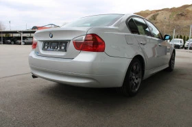 BMW 320 2.0D-163к.с.-6ск.-94000км!!!, снимка 5