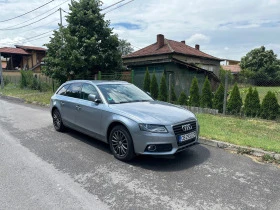 Audi A4 2, 7, снимка 1