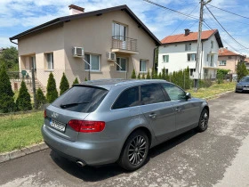 Audi A4 2, 7, снимка 3